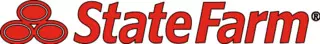 State Farm Insurance