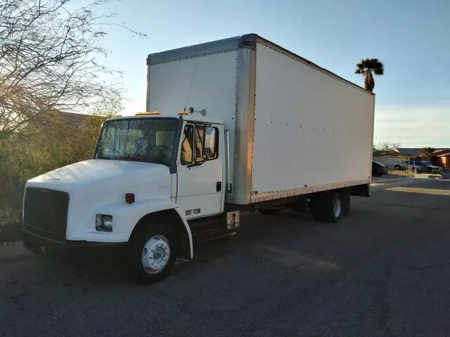 Accountable Moving & Hauling