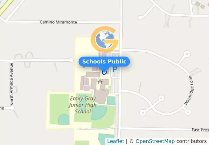 Schools Public