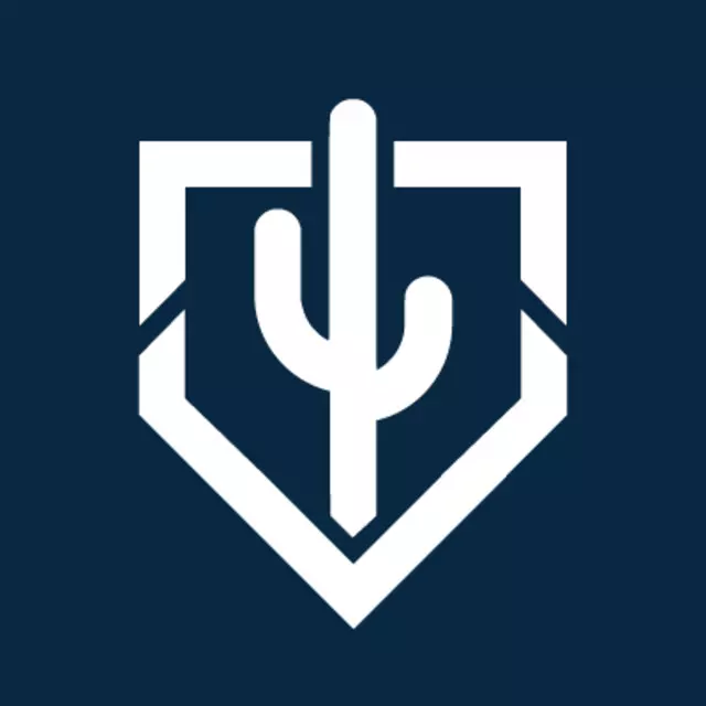 Tucson Insurance