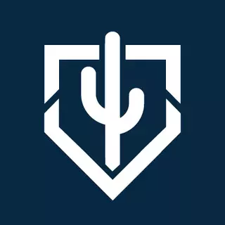 Tucson Insurance