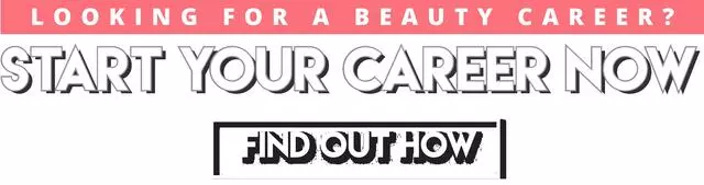 Arizona Academy of Beauty