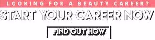 Arizona Academy of Beauty