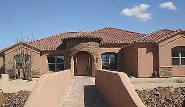 Arizona Glass Repair