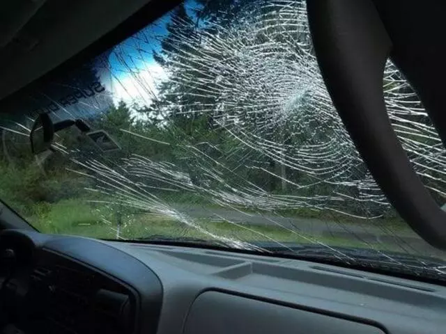 Arizona Glass Repair
