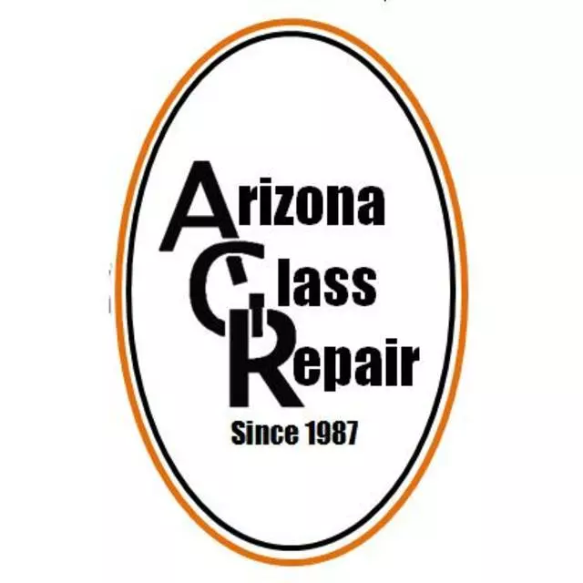 Arizona Glass Repair