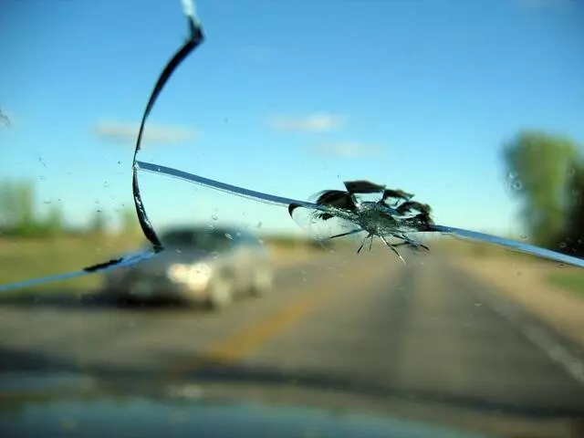 Arizona Glass Repair