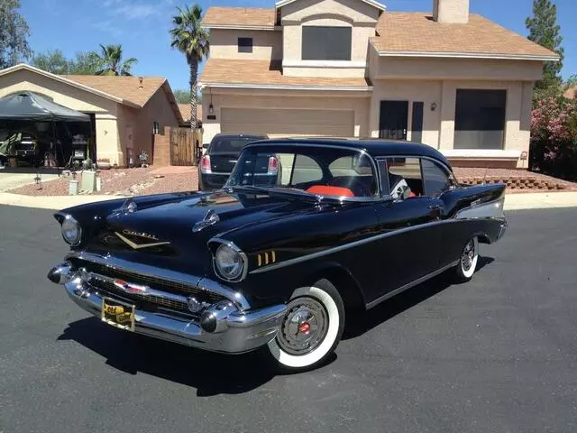 Arizona Glass Repair