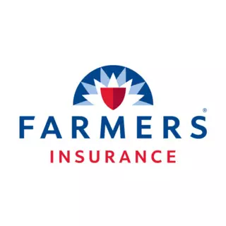 Farmers Insurance - Louis Aquino