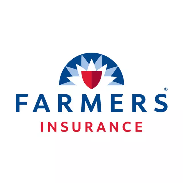Farmers Insurance - Louis Aquino