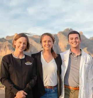 Skyline Dental