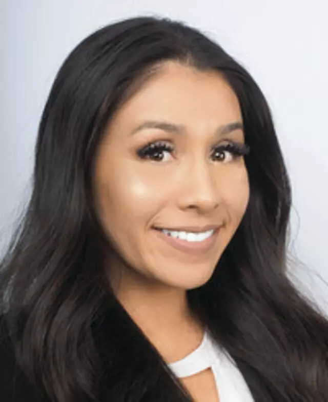 Sabrina Deitchler - State Farm Insurance Agent
