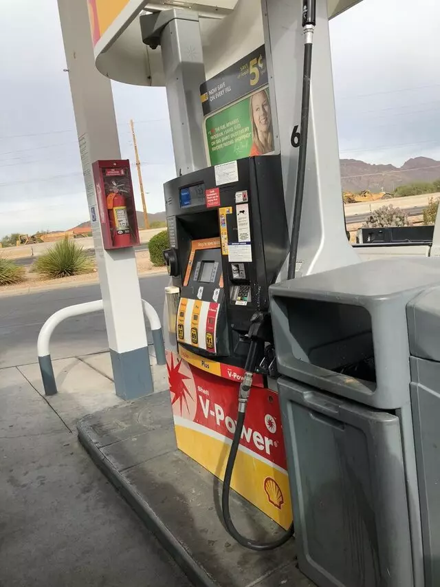 Super Stop