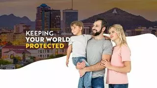 Tucson Insurance Associates