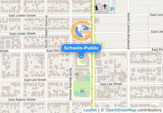 Schools-Public