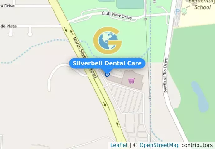 Silverbell Dental Care