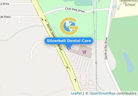 Silverbell Dental Care