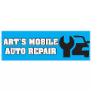 Art’s Mobile Auto Repair
