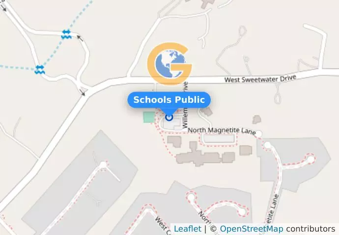 Schools Public