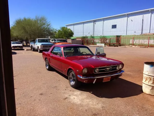 Accurate Automotive