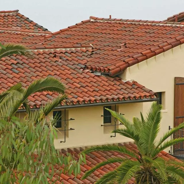 America Roofing