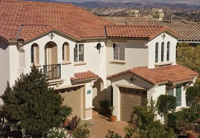 America Roofing