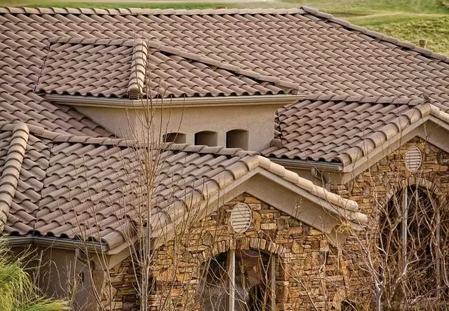 America Roofing