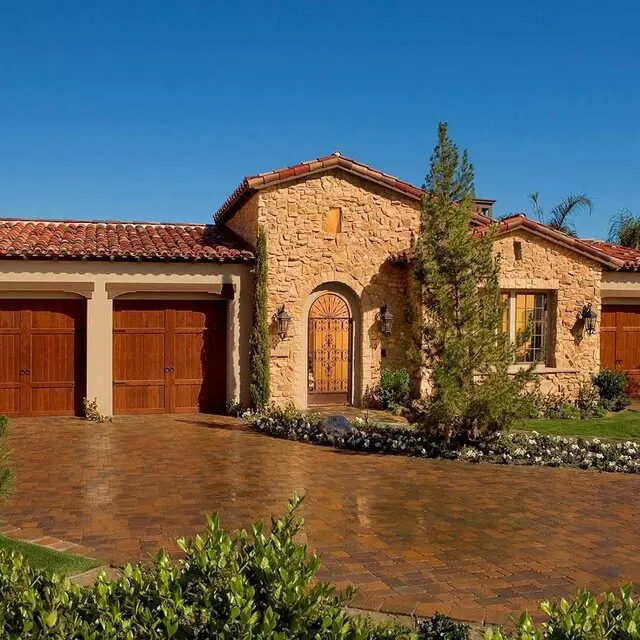 America Roofing