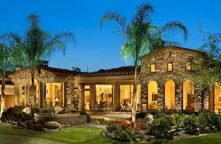 America Roofing