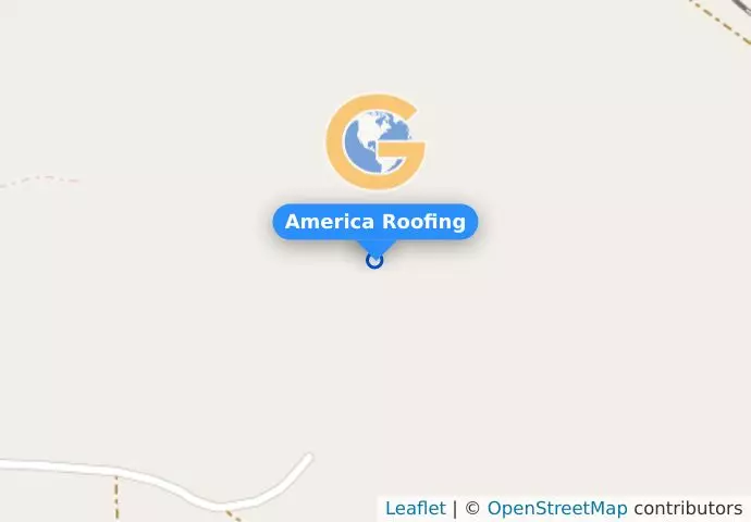 America Roofing
