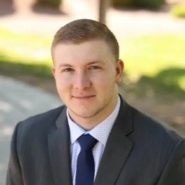 Dustin Wismer - State Farm Insurance Agent