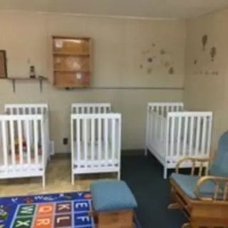 Kidz Zona