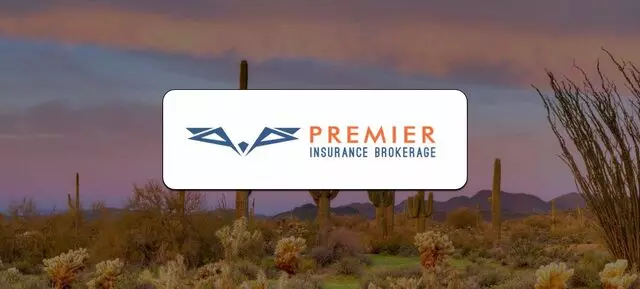 Premier Insurance Broker