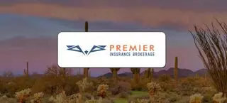 Premier Insurance Broker