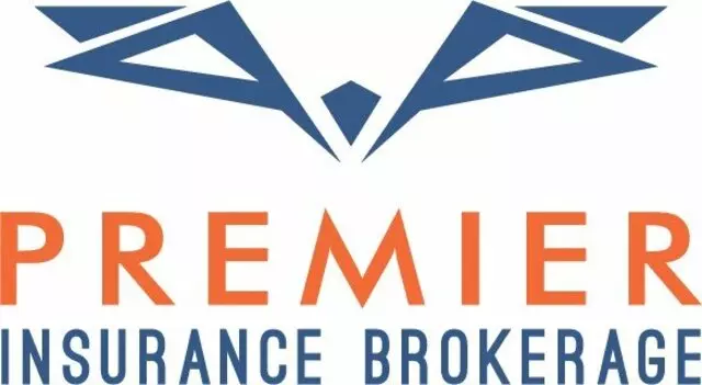 Premier Insurance Broker