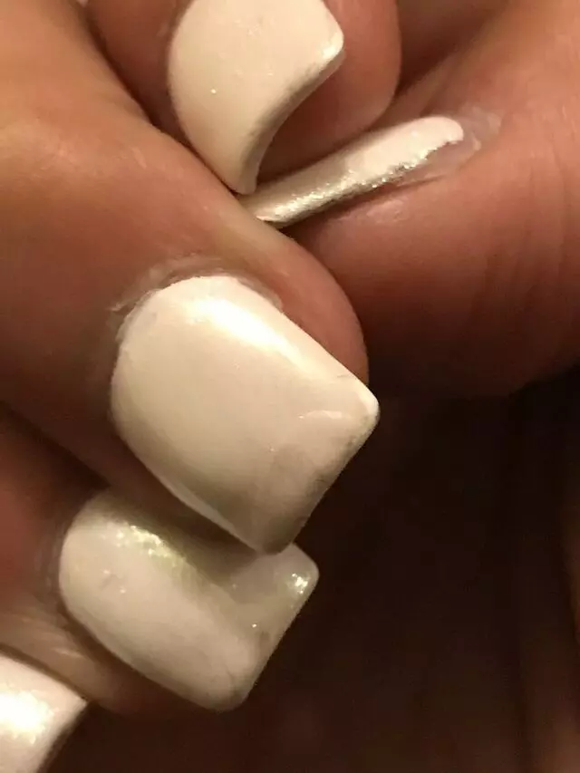 Amazing Nail Spa