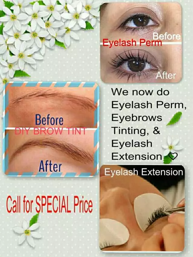 Amazing Nail Spa