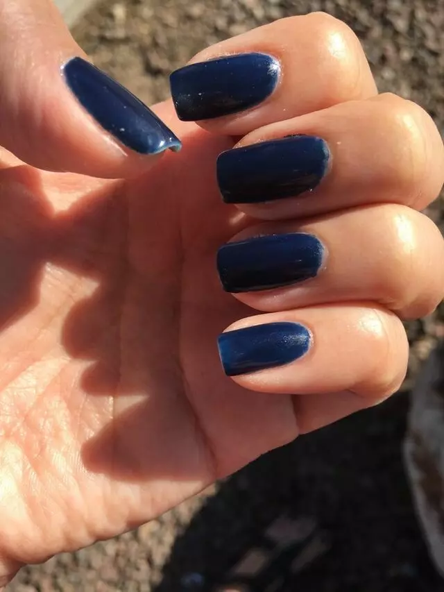Amazing Nail Spa