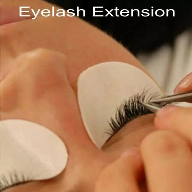 Amazing Nail Spa