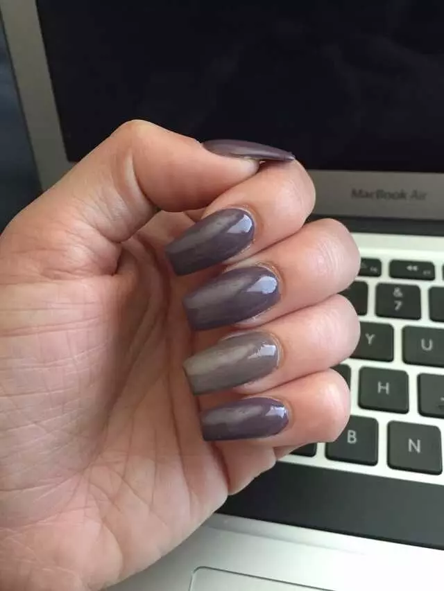 Amazing Nail Spa