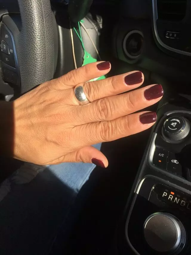 Amazing Nail Spa