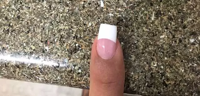 Amazing Nail Spa