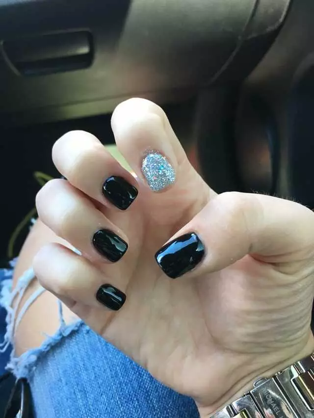 Amazing Nail Spa