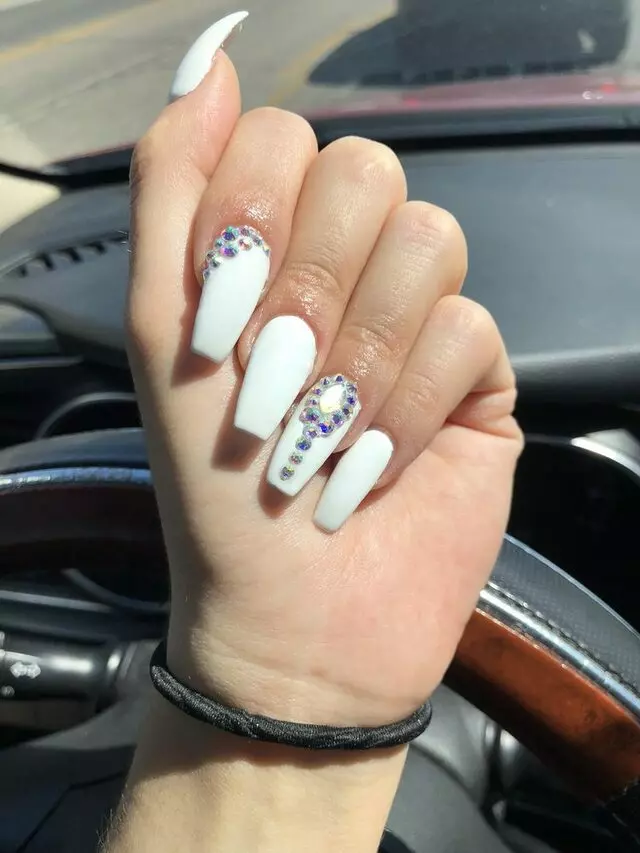 Amazing Nail Spa