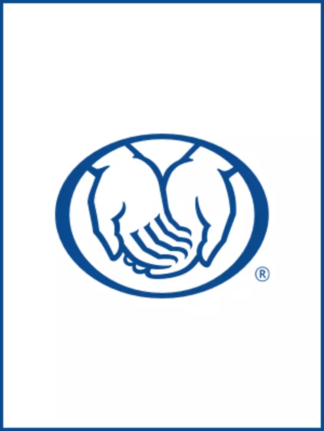 Allstate Insurance Agent: Julio Galindo