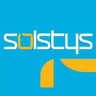 Solstys Environmental