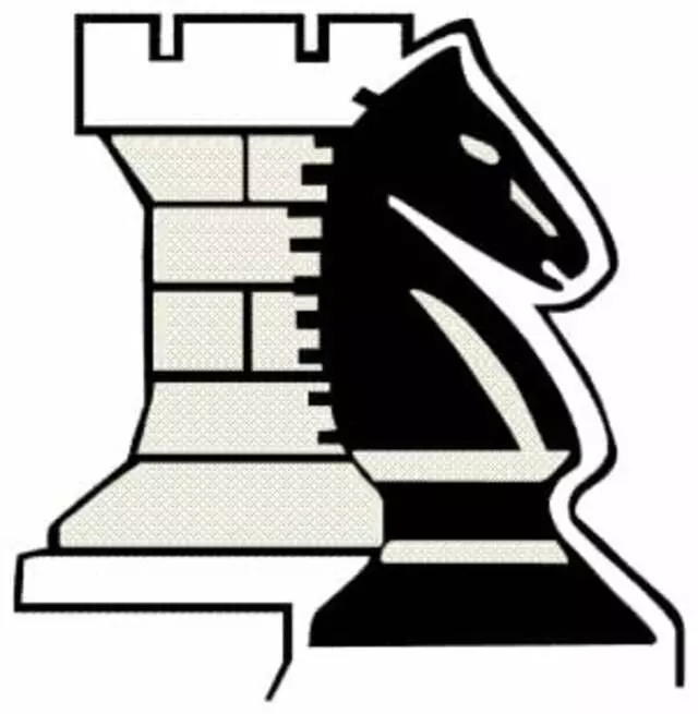 A Knight Locksmith