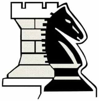 A Knight Locksmith