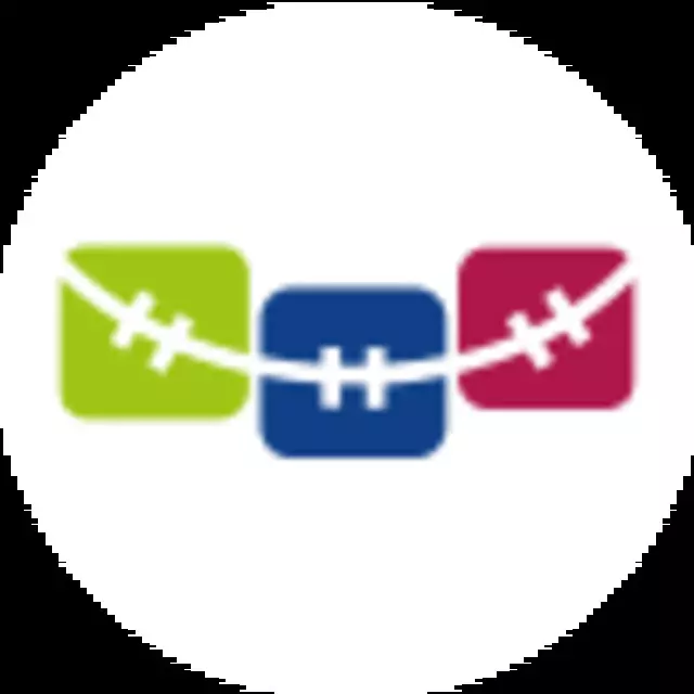 DentalPros - Tucson