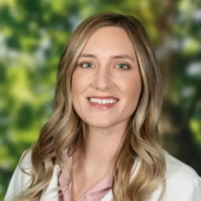 DentalPros - Tucson